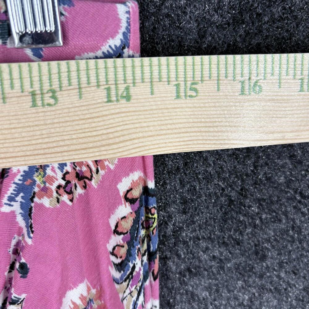 ๐ฅโโ๐ฅ๐ฅ SOLD ๐ฅ๐ฅโโ๐ฅ - Picture 3 of 7